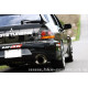 Izpušni sistemi HKS HKS Super Turbo Catback for Mitsubishi Lancer Evo 9 | race-shop.si