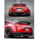 Izpušni sistemi HKS HKS Full Dual Ti-Tip Catback for Nissan 370Z | race-shop.si