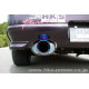 Izpušni sistemi HKS HKS Super Turbo Catback for Nissan Skyline R33 GT-R | race-shop.si
