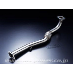 HKS izpušna cev (Downpipe) za Mitsubishi Lancer Evo 9
