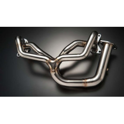 HKS Decat izpušni kolektor za Toyota GT86