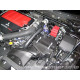 Vnos zraka HKS HKS Premium Suction Intake for Mitsubishi Lancer Evo 10 | race-shop.si