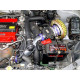 Vnos zraka HKS HKS Racing Suction Intake for Mitsubishi Lancer Evo 4 | race-shop.si