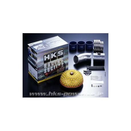 Vnos zraka HKS HKS Racing Suction Intake for Nissan Juke (Turbo) | race-shop.si