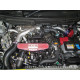 Vnos zraka HKS HKS Racing Suction Intake for Nissan Juke (Turbo) | race-shop.si