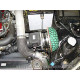 Vnos zraka HKS HKS Super Power Flow Intake for Mitsubishi Lancer Evo 7 GT-A | race-shop.si