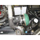 Vnos zraka HKS HKS Super Power Flow Intake for Mitsubishi Lancer Evo 8 MR | race-shop.si