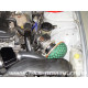 Vnos zraka HKS HKS Super Power Flow Intake for Nissan 200SX S14 / S14A | race-shop.si