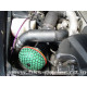 Vnos zraka HKS HKS Super Power Flow Intake for Toyota Chaser JZX100 | race-shop.si