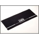 Promocijski predmeti HKS Towel - Japanese Design | race-shop.si