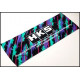 Promocijski predmeti HKS Towel - Sports Design | race-shop.si