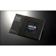 Nalepke HKS Patch - Super Racing Small | race-shop.si