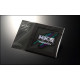 Nalepke HKS Patch - Super Racing Large | race-shop.si