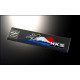 Nalepke HKS Sticker - Mount Fuji | race-shop.si