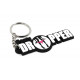 Ključavnice PVC rubber keychain "Panty Dropper" | race-shop.si
