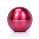 NRG ball type shift knob weighted, fushia