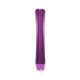 Prestavne ročice NRG Heat Sink shift knob long, purple | race-shop.si