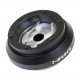 Tercel NRG steering wheel short hub for Toyota Tercel 90-98 | race-shop.si