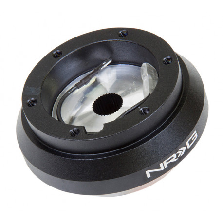 Tercel NRG steering wheel short hub for Toyota Tercel 90-98 | race-shop.si