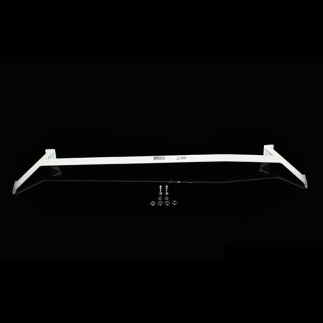 Stebrički Kia Sorento 2.0D 4WD 13+ UltraRacing 4P Front Upper Strutbar | race-shop.si