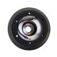 Lexus NRG steering wheel short hub for Lexus GS 2005+ | race-shop.si
