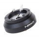 200 SX, Silvia NRG steering wheel short hub for Nissan 200SX 90+ | race-shop.si