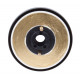 Pulsar NRG steering wheel short hub for Nissan Pulsar 87-90 | race-shop.si