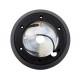 Accent NRG steering wheel short hub for Hyundai Accent 94-05 | race-shop.si