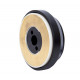 Coupe NRG steering wheel short hub for Hyundai Tiburon 96-01 | race-shop.si