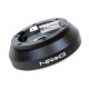 Spectra NRG steering wheel short hub for Kia Spectra 04-09 | race-shop.si