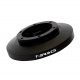 serije 8 NRG steering wheel short hub for BMW G16 | race-shop.si