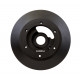 serije 8 NRG steering wheel short hub for BMW G16 | race-shop.si
