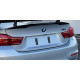 License plate holder Revoke PlateSnap Nevidni magnetni nosilec registrske tablice (za 2 tablici) | race-shop.si