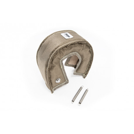 Univerzálne FORGE T3 turbo blanket | race-shop.si