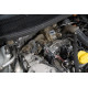 Pre konkrétny model FORGE turbo blanket for Renault Megane MK3 R.S | race-shop.si