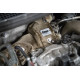 Pre konkrétny model FORGE turbo blanket for Renault Megane MK3 R.S | race-shop.si