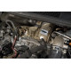 Pre konkrétny model FORGE turbo blanket for Renault Megane MK3 R.S | race-shop.si