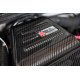 FORGE Motorsport FORGE pokrov motorja iz ogljikovih vlaken za Fiat Abarth 500/595/695 | race-shop.si