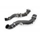 FORGE Motorsport FORGE boost pipe for the Kona N, Hyundai i30N MK3.5 Facelift, and Veloster N Facelift | race-shop.si