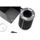 i20 FORGE induction kit for Hyundai i20N | race-shop.si