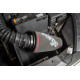 i20 FORGE induction kit for Hyundai i20N | race-shop.si