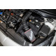 i20 FORGE induction kit for Hyundai i20N | race-shop.si