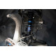 FORGE Motorsport FORGE coilover kit for Tesla Model 3 and Model Y | race-shop.si