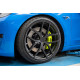 Zavore in dodatna oprema FORGE komplet velikih zavor za Tesla Model 3 in Model Y | race-shop.si
