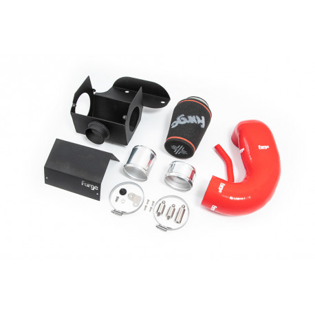 FORGE Motorsport FORGE induction kit for Seat Ibiza/Ateca 1.0 TSI | race-shop.si
