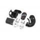 FORGE Motorsport FORGE induction kit for Seat Ibiza/Ateca 1.0 TSI | race-shop.si