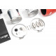 FORGE Motorsport FORGE induction kit for Seat Ibiza/Ateca 1.0 TSI | race-shop.si