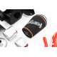 FORGE Motorsport FORGE induction kit for Seat Ibiza/Ateca 1.0 TSI | race-shop.si