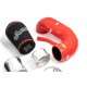 FORGE Motorsport FORGE induction kit for Seat Ibiza/Ateca 1.0 TSI | race-shop.si