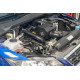 FORGE Motorsport FORGE induction kit for Seat Ibiza/Ateca 1.0 TSI | race-shop.si